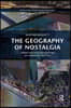 Geography of Nostalgia