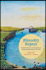 Minority Report: Mennonite Identities in Imperial Russia and Soviet Ukraine Reconsidered, 1789-1945