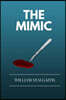 The Mimic