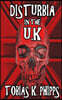 Disturbia in the U.k