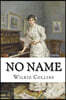 No name