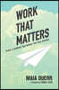 Work That Matters