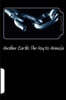 Another Earth: The Key to Amnesia