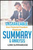 Unshakeable