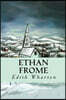 Ethan Frome