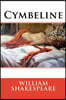 Cymbeline William Shakespeare