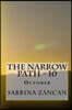 The Narrow Path: 10 - October