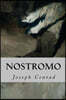 Nostromo