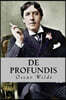 De Profundis
