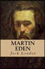 Martin Eden