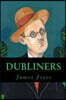 Dubliners