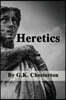 Heretics
