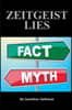Zeitgeist Lies