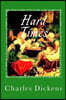 Hard Times