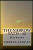 The Narrow Path