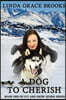 A Dog to Cherish