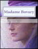 Madame Bovary
