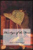 The Sign of the Four