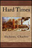Hard Times