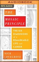 The Mosaic Principle