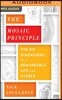 The Mosaic Principle