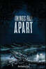 Things Fall Apart