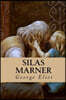 Silas Marner
