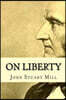 On Liberty