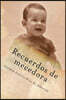 Recuerdos de Mecedora: Sabidur?a Popular Colombiana
