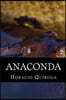 Anaconda