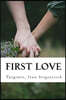 First Love