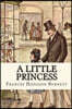 A Little Princess