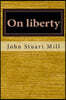 On Liberty