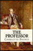 The Professor