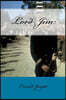 Lord Jim