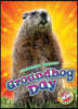Groundhog Day