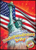 Independence Day