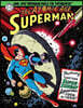 Superman: The Atomic Age Sundays Volume 3 (1956-1959)
