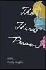 The Third Person