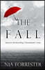 The Fall