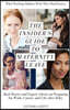 The Insider's Guide to Maternity Leave: Real Stories and Expert Advice on Preparing for Work, Career, and Life After Baby: (What Working Mothers Wish