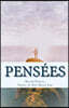Pensees