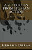 A selection from Human Action