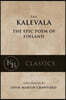 Kalevala: The Epic Poem of Finland