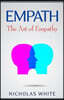 Empath: The Art of Empathy