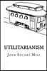 Utilitarianism