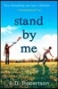 Stand by Me