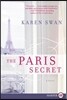 The Paris Secret