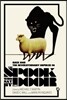 Race and the Revolutionary Impulse in the Spook Who Sat by the Door