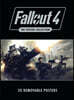 Fallout 4